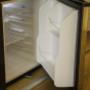 Minibar