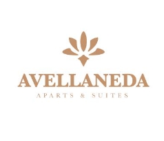 Avellaneda Aparts & Suites