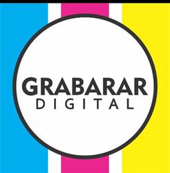 Grabarar digital