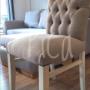 # 4