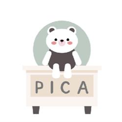 Pica amoblamientos