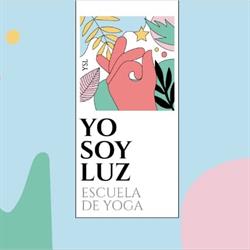 Escuela De Yoga "Yo Soy Luz"