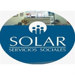 Solar - Servicios Sociales