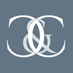 Estudio Jurídico Inmobiliario Copello