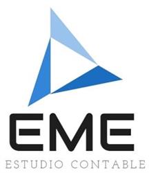 EME Estudio Contable