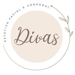 Divas Puerto Madryn
