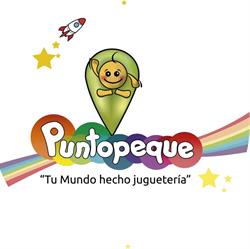 Jugueteria PuntoPeque