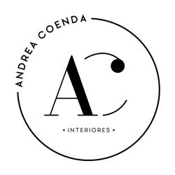 Andrea Coenda Interiores