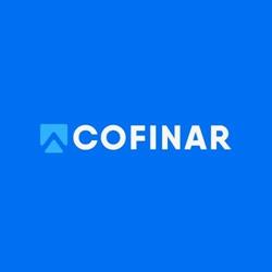 Préstamos Cofinar