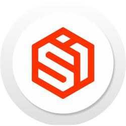 Ser Informática - Computer Solutions Company