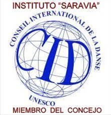 Instituto Saravia Escuela de Arte Integral.