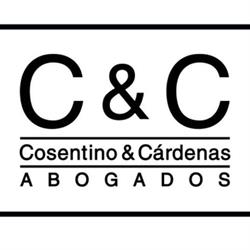 Estudio Cosentino & Cárdenas