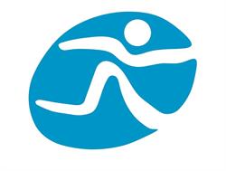 Kinesport