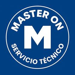 Master ON SERVICIO TECNICO (PC, NOTEBOOK, SMARTPHONE Y TABLET)