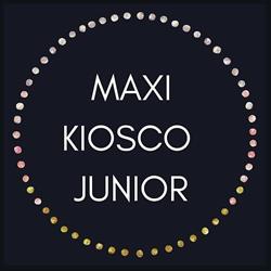 Maxikiosco Junior