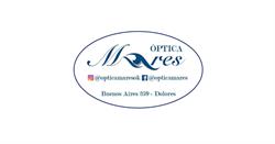 Óptica Mares