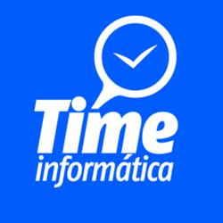TIME Informática