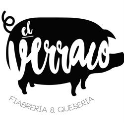 El Verraco Fiambrería