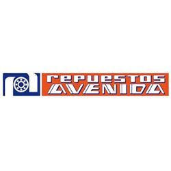 Repuestos Avenida