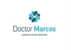 Consultorios Dr. Marcos