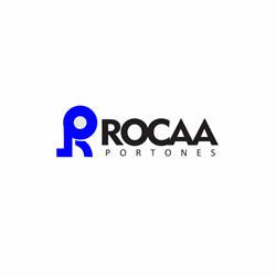 ROCAA fabrica de portones
