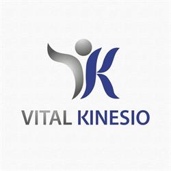 VITAL KINESIO Centro De Rehabilitacion traumatologica y Deportiva