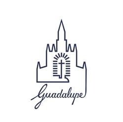 Basílica Menor Nuestra Señora de Guadalupe