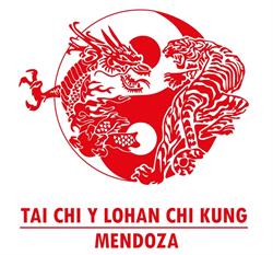 Tai Chi y Lohan Chi Kung MENDOZA - CENTRO OFICIAL