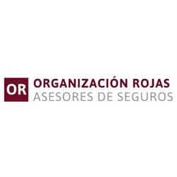Organización Rojas - Asesores de Seguros
