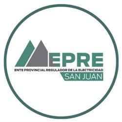 Ente Provincial Regulador de la Electricidad (E.P.R.E.)