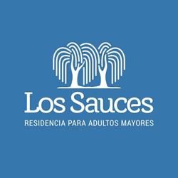 Los Sauces Residencia de Adultos Mayores