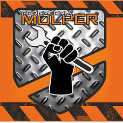 Ferreteria Molper