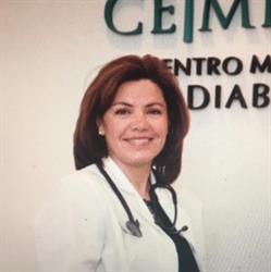 CEMEDI - CENTRO MÉDICO DE DIABETES