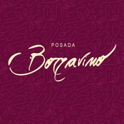 POSADA BORRAVINO