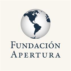 Fundación Apertura
