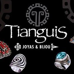 Tianguis