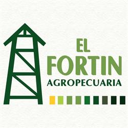 El Fortin Agropecuaria