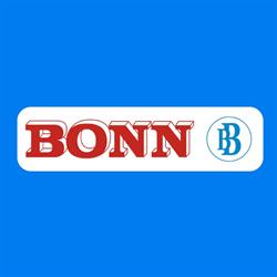 Baterias BONN & STRONBON