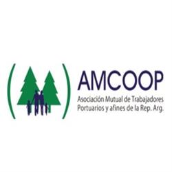 Amcoop Consultorios
