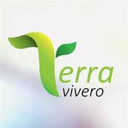 Terra Vivero, Compañía de Plantas
