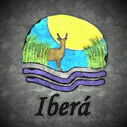 Iberá Turismo