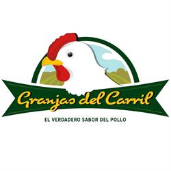 Granjas del Carril