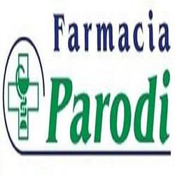 Farmacia Parodi
