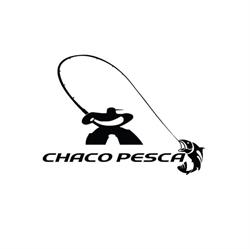 CHACO PESCA