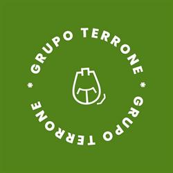 Inmobiliaria Grupo Terrone