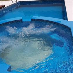Alquiler Termas de Rio Hondo