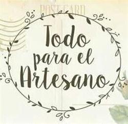Todo para el Artesano