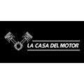 La Casa del Motor - Pergamino