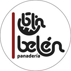 Bélen Panadería