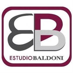 Estudio Baldoni